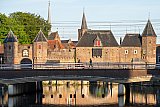 Amersfoort
