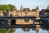 Amersfoort