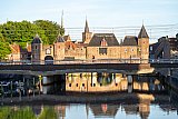 Amersfoort