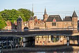 Amersfoort