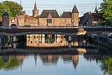 Amersfoort