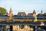 Amersfoort