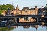 Amersfoort