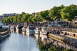 Amersfoort