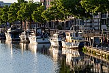 Amersfoort