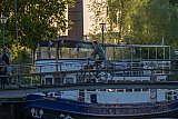 Amersfoort
