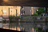 Amersfoort
