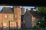 Amersfoort