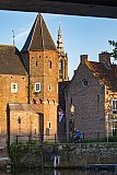 Amersfoort