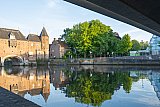 Amersfoort