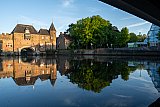 Amersfoort