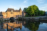 Amersfoort