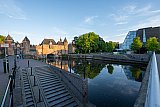 Amersfoort