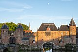 Amersfoort