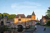 Amersfoort