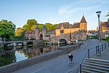 Amersfoort