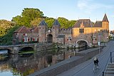 Amersfoort
