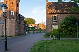 Amersfoort