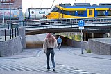 Amersfoort