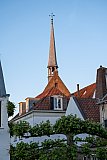 Amersfoort