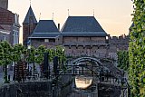 Amersfoort