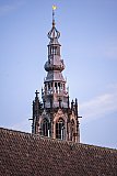 Amersfoort