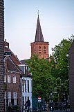 Amersfoort