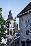 Amersfoort