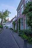 Amersfoort