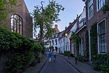 Amersfoort