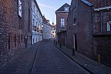 Amersfoort