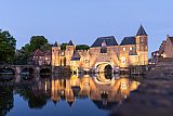 Amersfoort