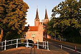 Delft
