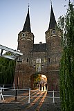 Delft