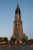 Delft