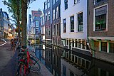 Delft