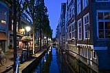 Delft