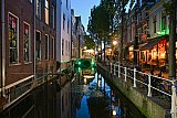 Delft