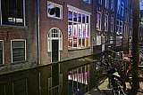 Delft