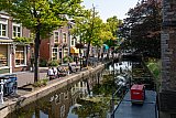 Delft