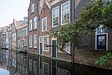 Delft