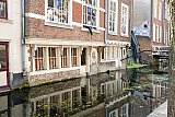 Delft
