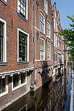 Delft