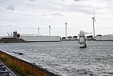 Hoek van Holland