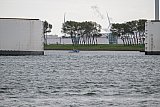 Hoek van Holland