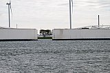 Hoek van Holland