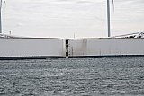 Hoek van Holland
