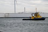 Hoek van Holland