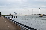 Hoek van Holland