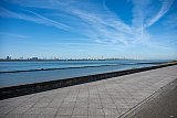 Hoek van Holland